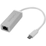 us1gc30a network gigabit laptop adapter