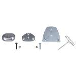 98-017 mount grommet ergotron product