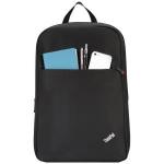 4x40k09936 thinkpad basic backpack specifications image 2