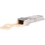 jh233a technology ethernet fiber type