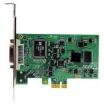 pexhdcap2 video capture card hdmi
