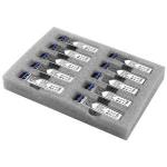 glclhsm10pst pack cisco fiber compatible