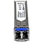 glclhsmdst fiber gigabit startech cisco