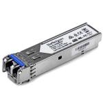 1000base-lx transceiver networking network equipment