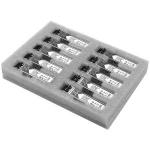glcsxmm10pst fiber pack cisco 1000base-sx