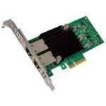 single converged most requirements 10gbe