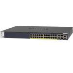 power edge switch aps1000w layer