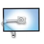 45-437-026 supported product mount ergotron