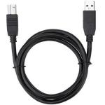 acc987usx cable type targus connector