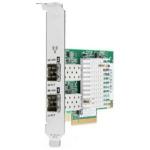 727055-b21 type supported product ethernet