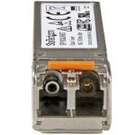sfp10glrmst fiber startech cisco network
