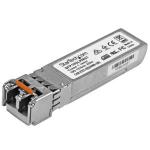 module product ethernet 10gbase-lrm performance