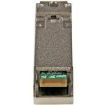 gigabit transceiver networking equipment type