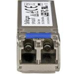 sfp10glrst sfp-10g-lr compatible cisco module