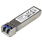 sfp10glrst sfp-10g-lr compatible cisco module image 2