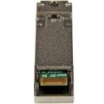 gigabit fiber transceiver startech