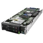 829911-b21 ethernet power gigabit technology