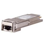 817040-b21 qsfp features synergy 4x10gbe