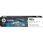 j3m70a pagewide original cartridges results