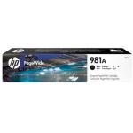 j3m71a pagewide color enterprise original