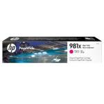 l0r10a pagewide cartridges original enterprise