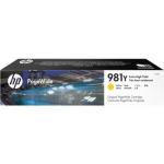 l0r15a pagewide cartridges enterprise original
