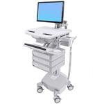 sv44-1232-4 ergotron product material styleview