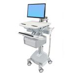 sv44-12b2-4 ergotron product material styleview