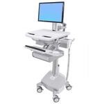 sv44-13a2-4 ergotron product material styleview