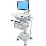 sv44-13b2-4 ergotron product material styleview