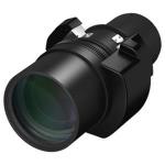 v12h004m0a lens epson throw type