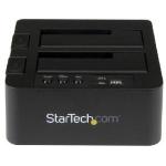 sdock2u313r drive dock drives duplicator