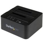 type interface product duplication usb-c image 2