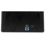 sdock2u313r drive dock drives duplicator