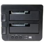 bays sata number data startech