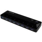 charger including device iphone ipad