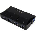 st53004u1c port power devices charge