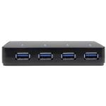 st53004u1c port power devices charge image 2