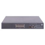 jg309b switch 180w 5120