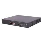 jg309b switch 180w 5120 image 2