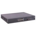 jg309b switch 180w 5120 image 3