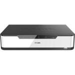 dnr-2020-04p video network number recorder image 3