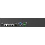 dnr-2020-04p video network number recorder image 4