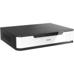 channels d-link product name ports image 4
