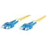 smfibscsc2 cable fiber network duplex