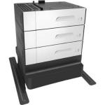 g1w45a media paper type capacity