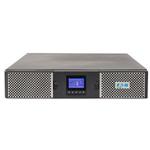 9px3000rt unit voltage comes american