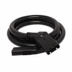 ebmcbl72 eaton cable
