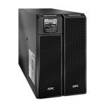 230v 10000va kwatt operating factor