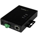 startech mountable media rj-45 wall